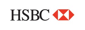 -Logo