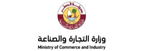 Mci-Logo