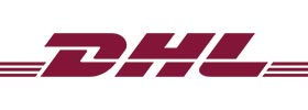 QFZ-DHL-Logo
