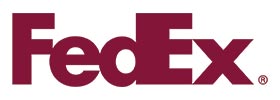 QFZ-Fedex-Logo