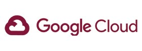 QFZ-Google-Logo