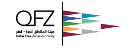 QFZ-Logo