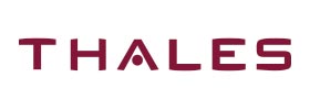 QFZ-Thales-Logo