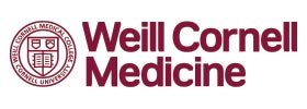 QFZ-Weil-Logo