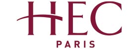 QFZ-hec-Logo
