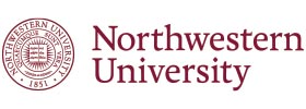 QFZ-northwestern-Logo