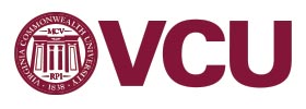 QFZ-vcu-Logo