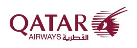 qatar-airways-Logo
